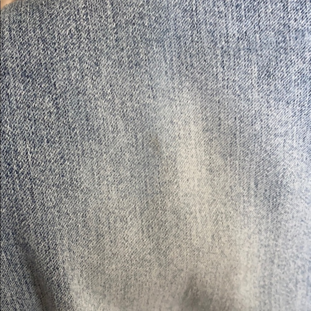 Sunrise premium denim stretch skinny jeans - Picture 4 of 4